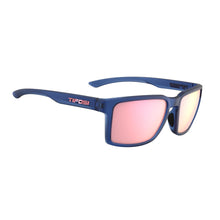 Load image into Gallery viewer, Tifosi Sylo | Single Lens Sport Sunglasses | High on Bikes
