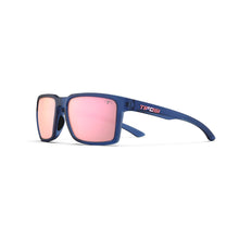 Load image into Gallery viewer, Tifosi Sylo | Single Lens Sport Sunglasses | High on Bikes