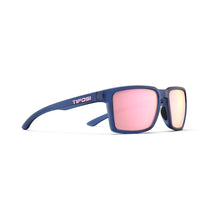 Load image into Gallery viewer, Tifosi Sylo | Single Lens Sport Sunglasses | High on Bikes