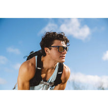 Load image into Gallery viewer, Tifosi Sylo | Single Lens Sport Sunglasses | High on Bikes