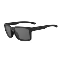 Load image into Gallery viewer, Tifosi Sylo Polarised Single Lens Sunglasses