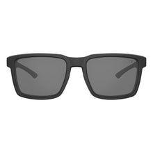Load image into Gallery viewer, Tifosi Sylo Polarised Single Lens Sunglasses