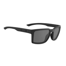 Load image into Gallery viewer, Tifosi Sylo Polarised Single Lens Sunglasses