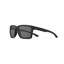 Load image into Gallery viewer, Tifosi Sylo Polarised Single Lens Sunglasses