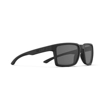 Load image into Gallery viewer, Tifosi Sylo Polarised Single Lens Sunglasses