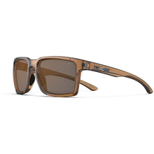 Load image into Gallery viewer, Tifosi Sylo Polarised Sunglasses - Glare-Reducing Sport Eyewear | High on Bikes