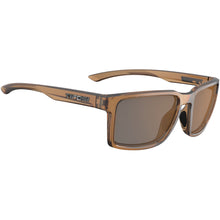 Load image into Gallery viewer, Tifosi Sylo Polarised Sunglasses - Glare-Reducing Sport Eyewear | High on Bikes