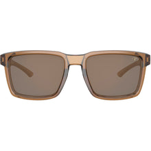 Load image into Gallery viewer, Tifosi Sylo Polarised Sunglasses - Glare-Reducing Sport Eyewear | High on Bikes