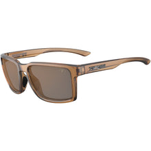 Load image into Gallery viewer, Tifosi Sylo Polarised Sunglasses - Glare-Reducing Sport Eyewear | High on Bikes