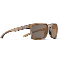 Load image into Gallery viewer, Tifosi Sylo Polarised Sunglasses - Glare-Reducing Sport Eyewear | High on Bikes