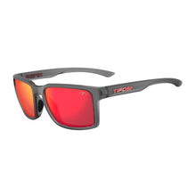 Load image into Gallery viewer, Tifosi Sylo | Single Lens Sport Sunglasses | High on Bikes