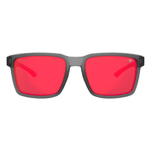 Load image into Gallery viewer, Tifosi Sylo | Single Lens Sport Sunglasses | High on Bikes