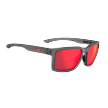 Load image into Gallery viewer, Tifosi Sylo | Single Lens Sport Sunglasses | High on Bikes