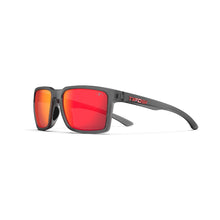 Load image into Gallery viewer, Tifosi Sylo | Single Lens Sport Sunglasses | High on Bikes