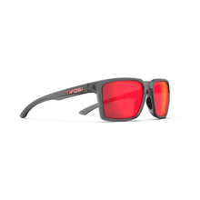 Load image into Gallery viewer, Tifosi Sylo | Single Lens Sport Sunglasses | High on Bikes