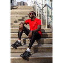 Load image into Gallery viewer, Tifosi Sylo | Single Lens Sport Sunglasses | High on Bikes