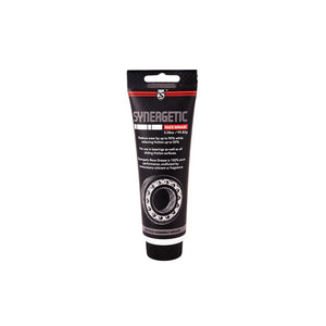 Silca Synergetic Race Grease 95g