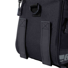 Load image into Gallery viewer, Oxford T10 Rack Top Bag With Panniers 10L