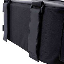 Load image into Gallery viewer, Oxford T10 Rack Top Bag With Panniers 10L