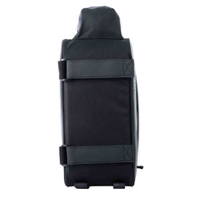 Load image into Gallery viewer, Oxford T10 Rack Top Bag With Panniers 10L