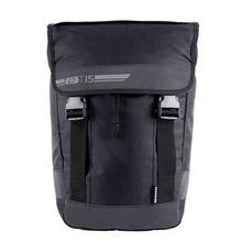 Load image into Gallery viewer, Oxford T15 QR Single Pannier Bag 15L