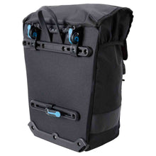 Load image into Gallery viewer, Oxford T15 QR Single Pannier Bag 15L