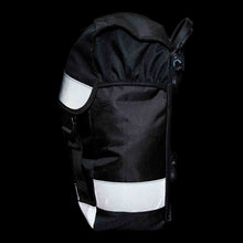 Load image into Gallery viewer, Oxford T15 QR Single Pannier Bag 15L