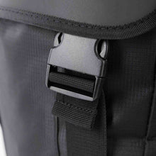 Load image into Gallery viewer, Oxford T15 QR Single Pannier Bag 15L