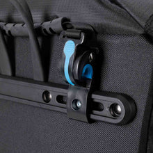 Load image into Gallery viewer, Oxford T15 QR Single Pannier Bag 15L