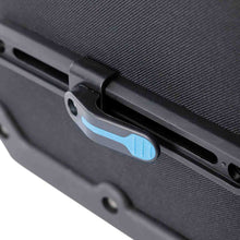 Load image into Gallery viewer, Oxford T15 QR Single Pannier Bag 15L