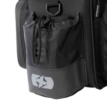 Load image into Gallery viewer, Oxford T18 Rack Top Bag With Panniers 18L