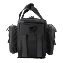 Load image into Gallery viewer, Oxford T18 Rack Top Bag With Panniers 18L