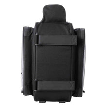 Load image into Gallery viewer, Oxford T18 Rack Top Bag With Panniers 18L
