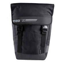 Load image into Gallery viewer, Oxford T20 QR Single Pannier Bag 20L