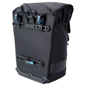 Oxford T20 QR Single Pannier Bag 20L