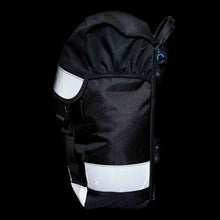 Load image into Gallery viewer, Oxford T20 QR Single Pannier Bag 20L