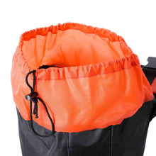 Load image into Gallery viewer, Oxford T20 QR Single Pannier Bag 20L