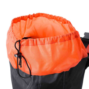 Oxford T20 QR Single Pannier Bag 20L