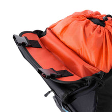 Load image into Gallery viewer, Oxford T20 QR Single Pannier Bag 20L