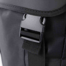 Load image into Gallery viewer, Oxford T20 QR Single Pannier Bag 20L