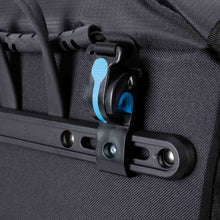 Load image into Gallery viewer, Oxford T20 QR Single Pannier Bag 20L