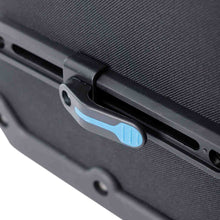Load image into Gallery viewer, Oxford T20 QR Single Pannier Bag 20L
