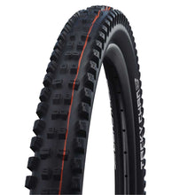 Load image into Gallery viewer, Schwalbe Tacky Chan Evo - Addix Soft - SuperTrail TLE Folding Tyre