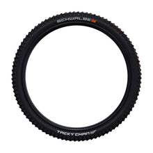 Load image into Gallery viewer, Schwalbe Tacky Chan Evo - Addix Soft - SuperTrail TLE Folding Tyre