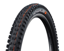 Load image into Gallery viewer, Schwalbe Tacky Chan Evo Addix Soft Super Gravity TLE Folding Tyre
