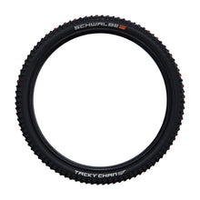 Load image into Gallery viewer, Schwalbe Tacky Chan Evo Addix Soft Super Gravity TLE Folding Tyre