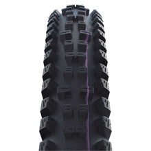 Load image into Gallery viewer, Schwalbe Tacky Chan Evo - Addix Ultra Soft - Super Downhill TLE Fold Tyre
