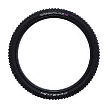 Load image into Gallery viewer, Schwalbe Tacky Chan Evo - Addix Ultra Soft - SuperGravity TLE Folding Tyre