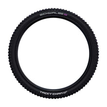 Load image into Gallery viewer, Schwalbe Tacky Chan Evo - Addix Ultra Soft - SuperTrail TLE Folding Tyre