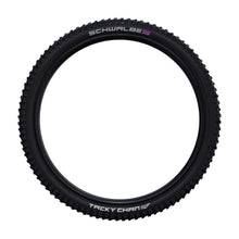 Load image into Gallery viewer, Schwalbe Tacky Chan Evo - Addix Ultra Soft - Super Downhill TLE Fold Tyre